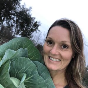 How to Make Bone Broth: Homemade, Simple, & Nourishing