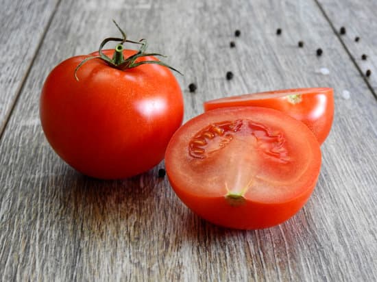 sliced-tomato