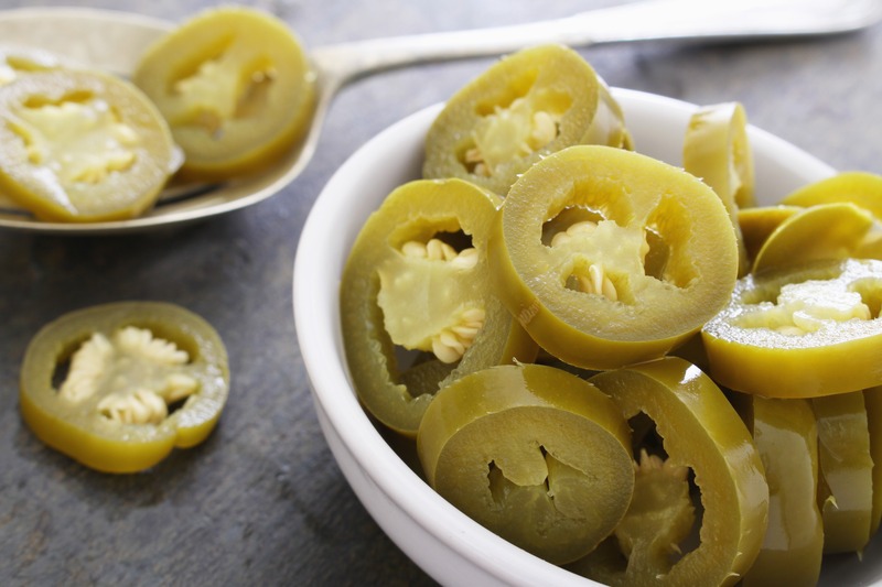 pickled-peppers