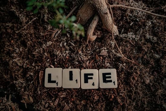 soil-life-scrabble-tiles