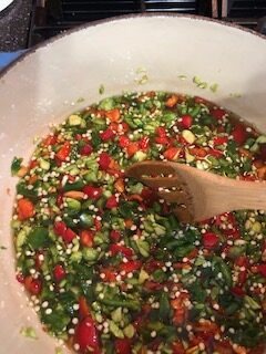 cowboy-candy-canning-recipe