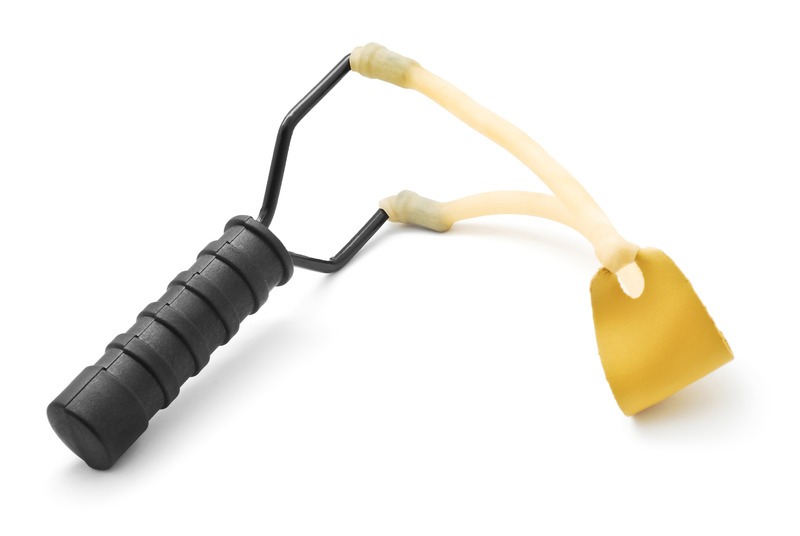 homestead-gift-ideas