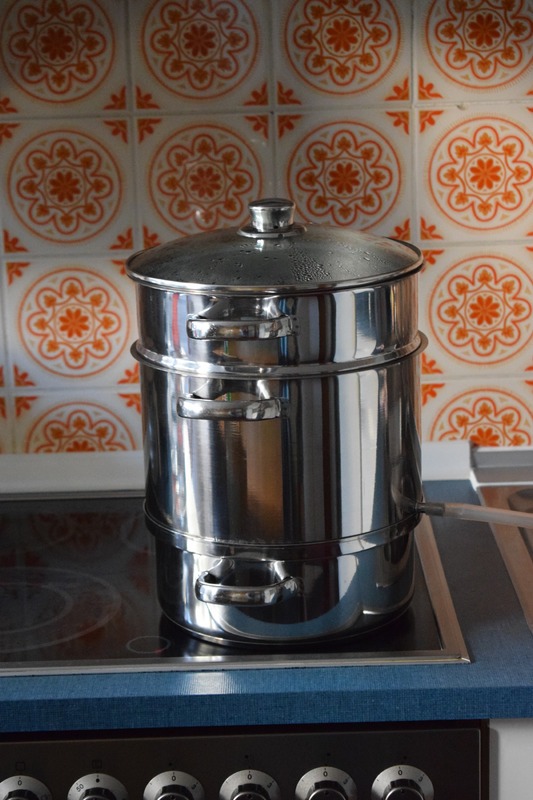 homestead-gift-ideas