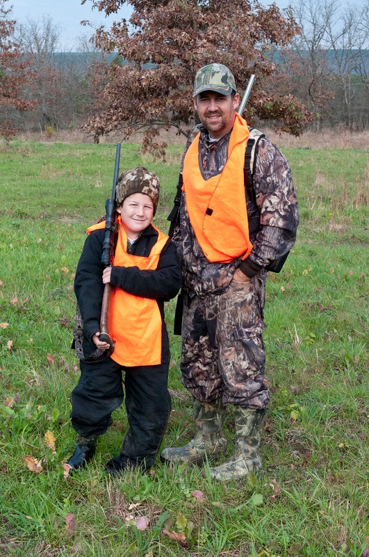 homestead-gift-ideas