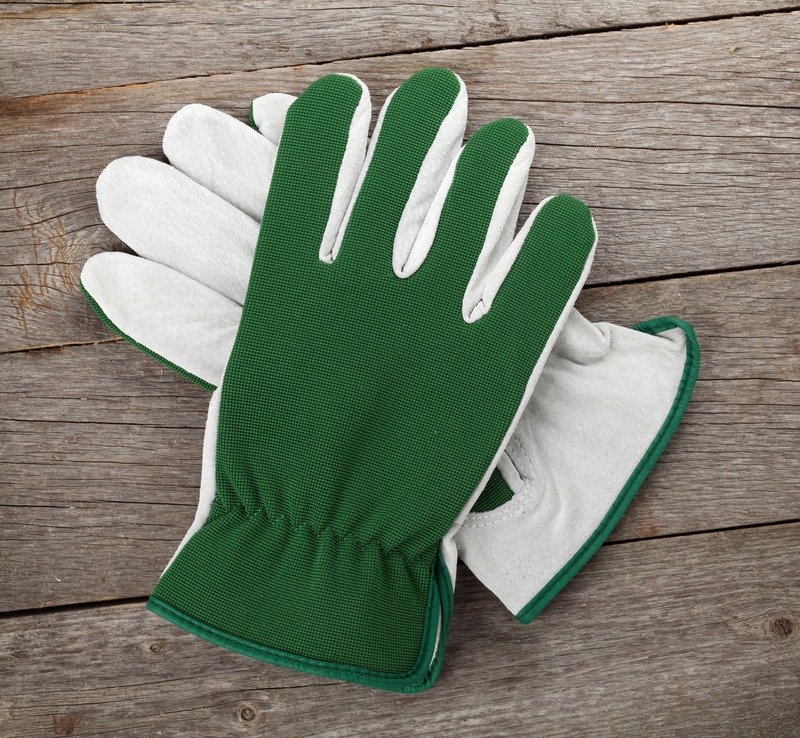 homestead-gift-ideas