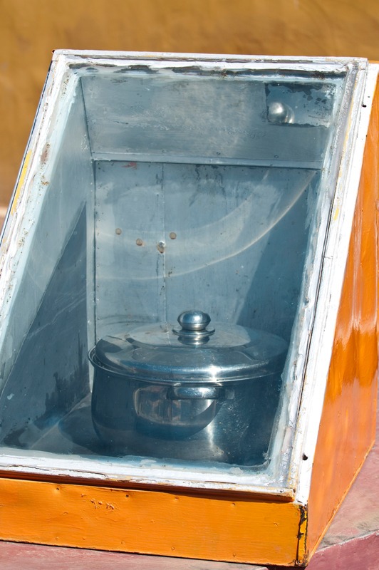 homestead-gift-ideas