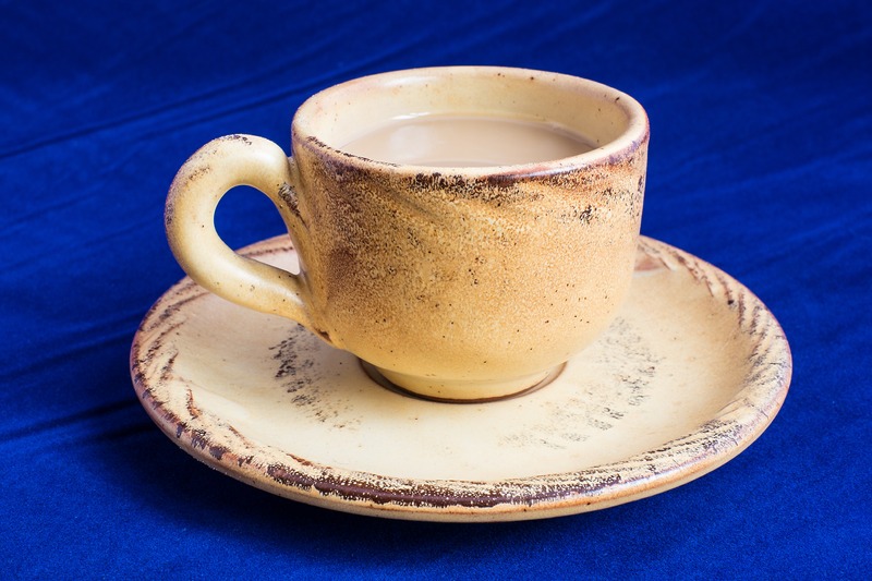 homestead-gift-ideas