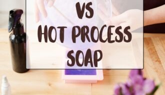 ColdProcessvsHotProcessSoap