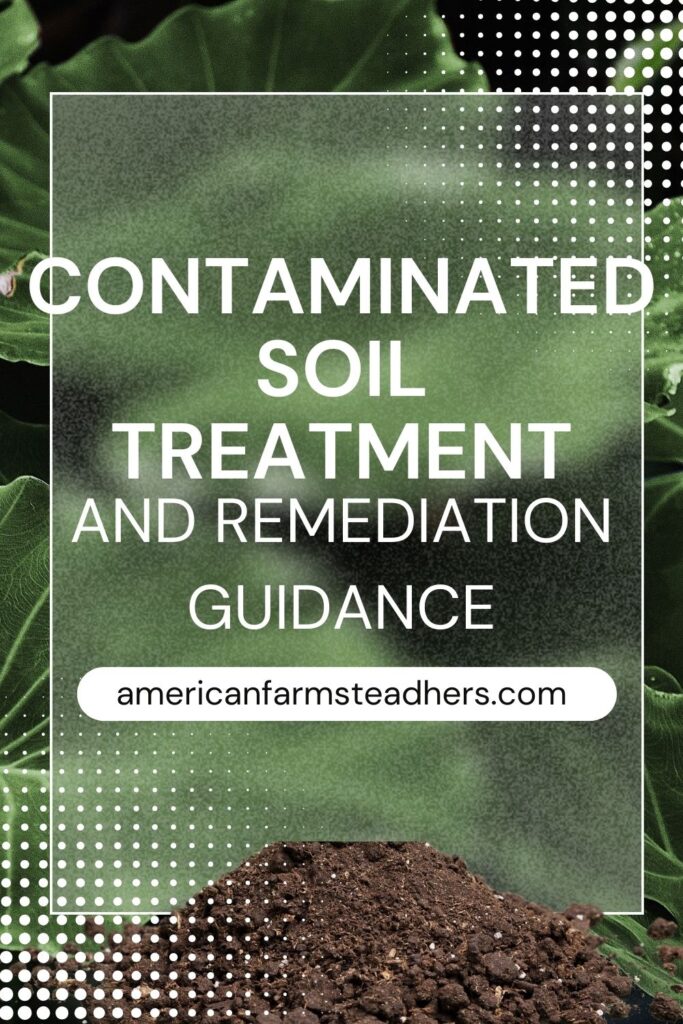 Contaminated-soil-treatment-featured-image
