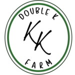 double KK farm