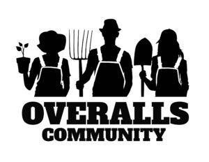 overalls community