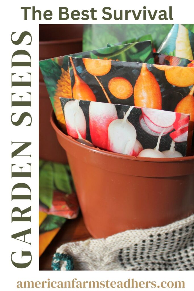 survival-garden-seeds