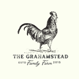 the grahamstead family farm