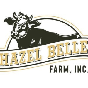 hazel Belle Farm