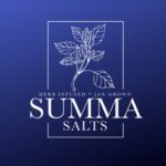 summa salts