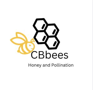 cbbees
