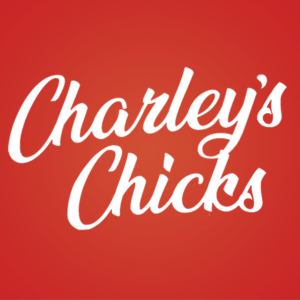 charley's chicks