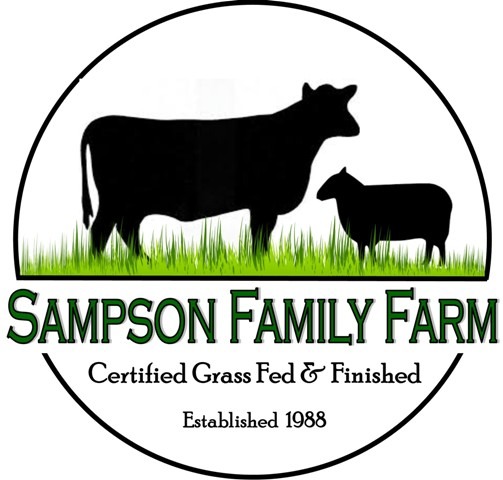 sampson family farm