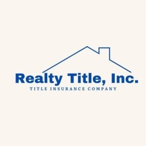 realty title