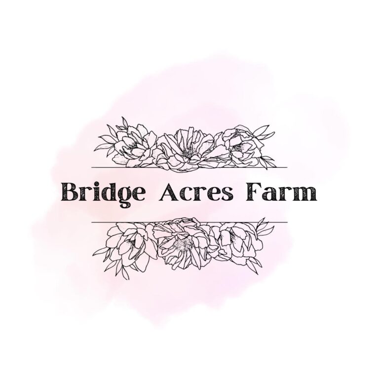 bridge acres