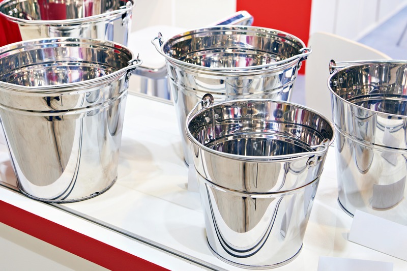 stainless-steel-milk-buckets