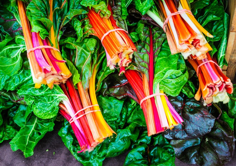 rainbow-swiss-chard-bunches