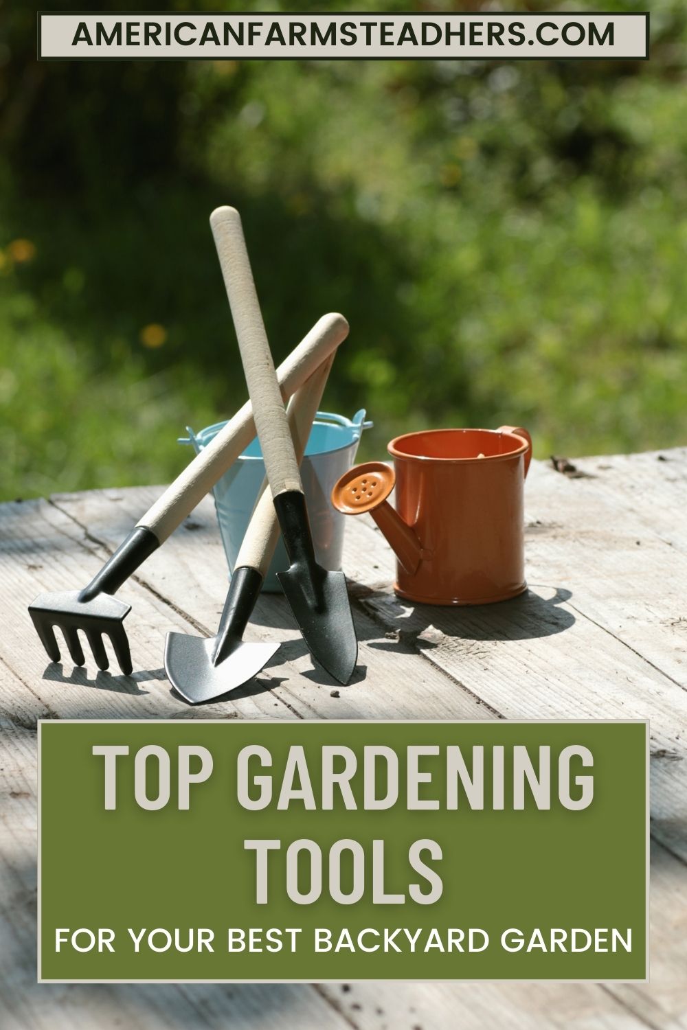 top-gardening-tools-featured-image