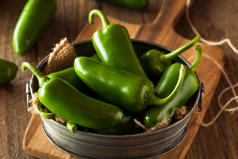 bowl-of-grenn-jalapenos