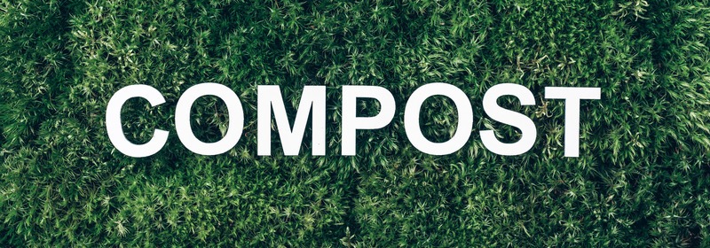 compost