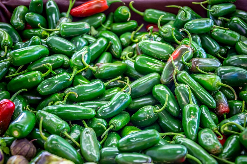 bulk-green-and-red-jalapenos