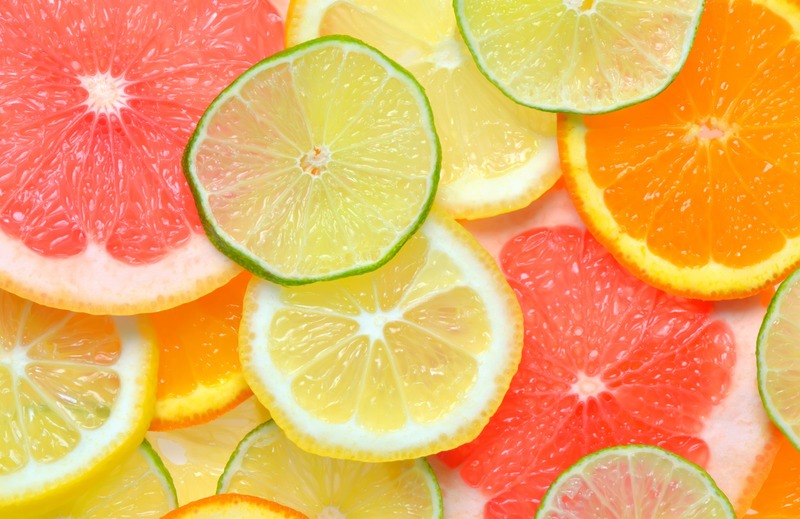 slices-of-limes-lemons-grapefruit-and-oranges