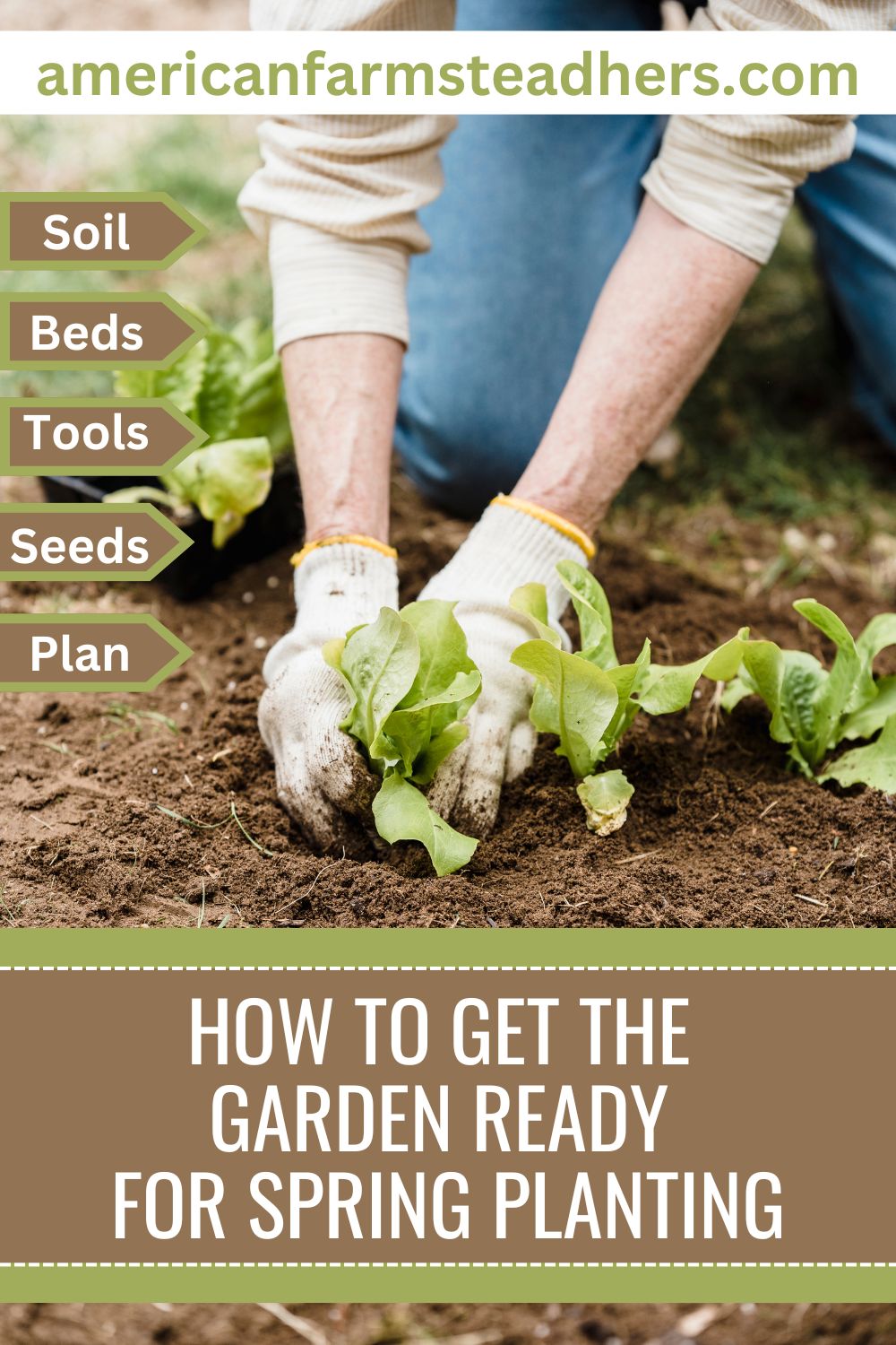 garden ready featured image